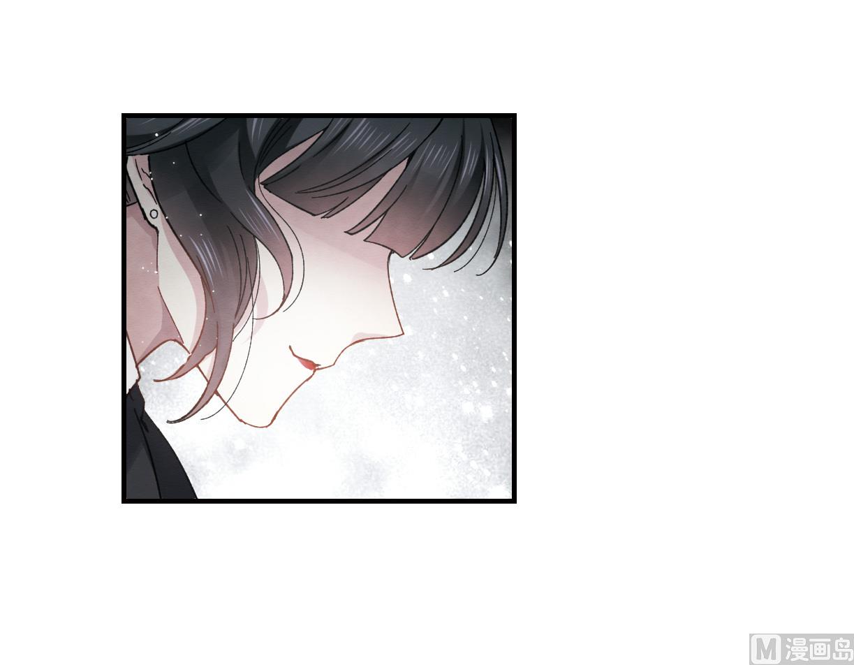 第19话3-第44话