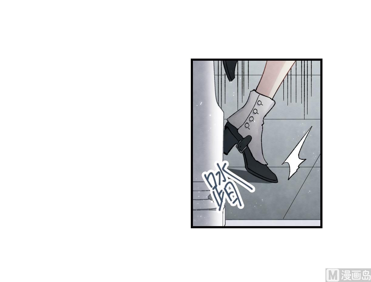 第19话3-第44话
