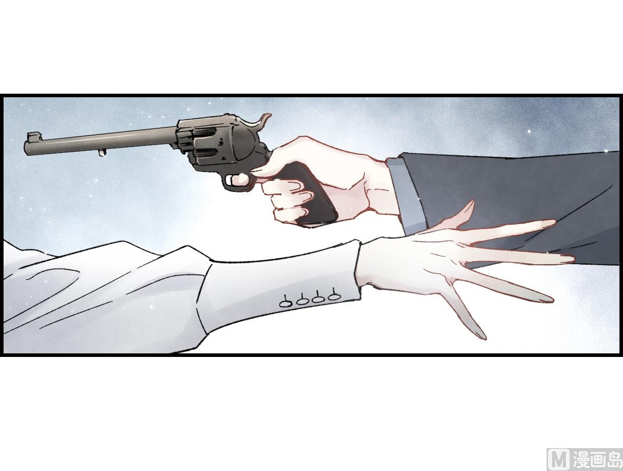 第19话3-第44话