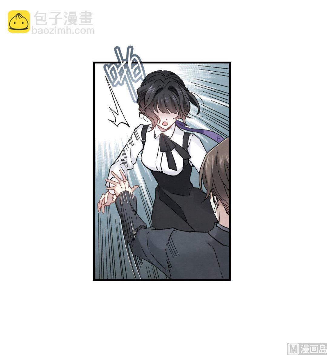 第19话3-第44话