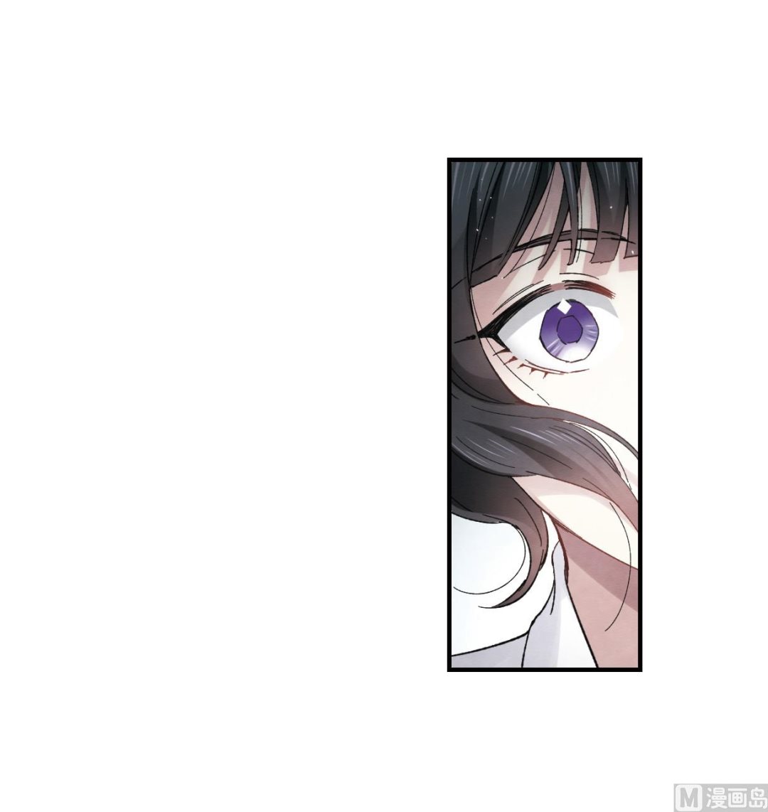 第19话3-第44话
