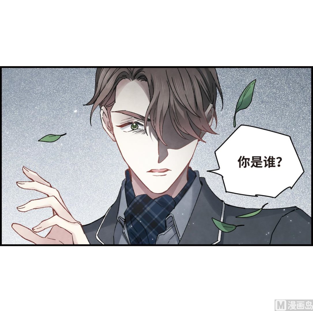 第19话3-第44话