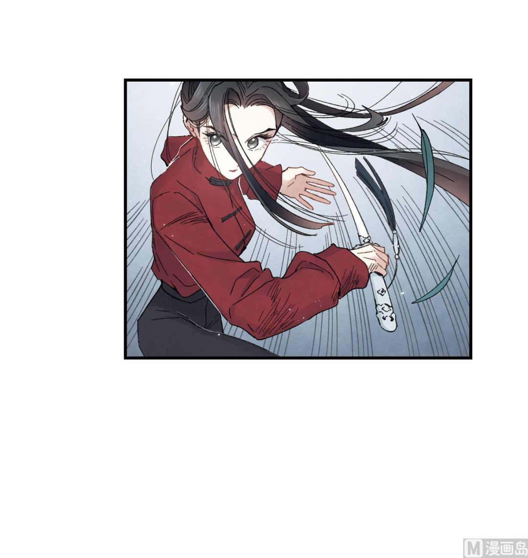 第19话3-第44话