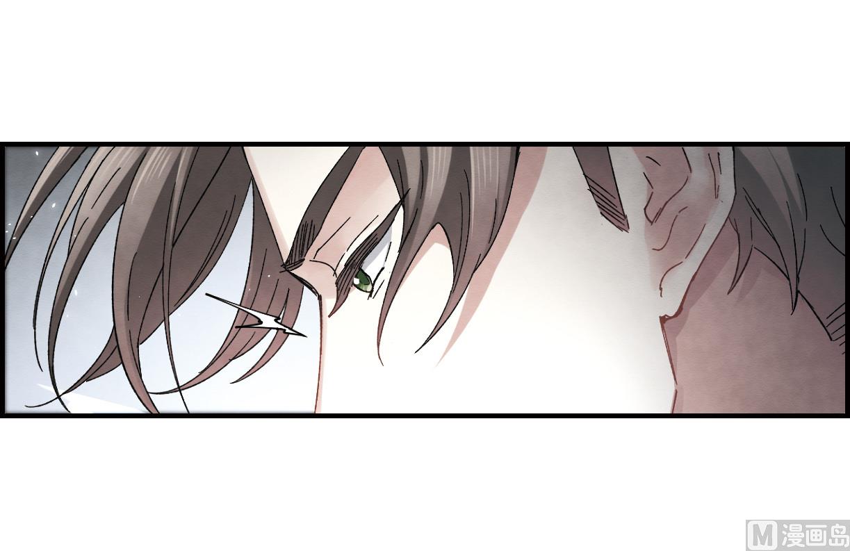 第19话3-第44话