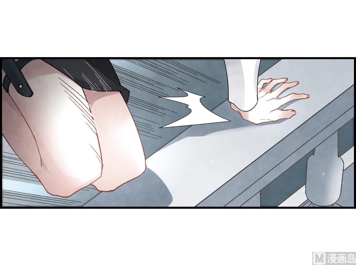 第19话3-第44话