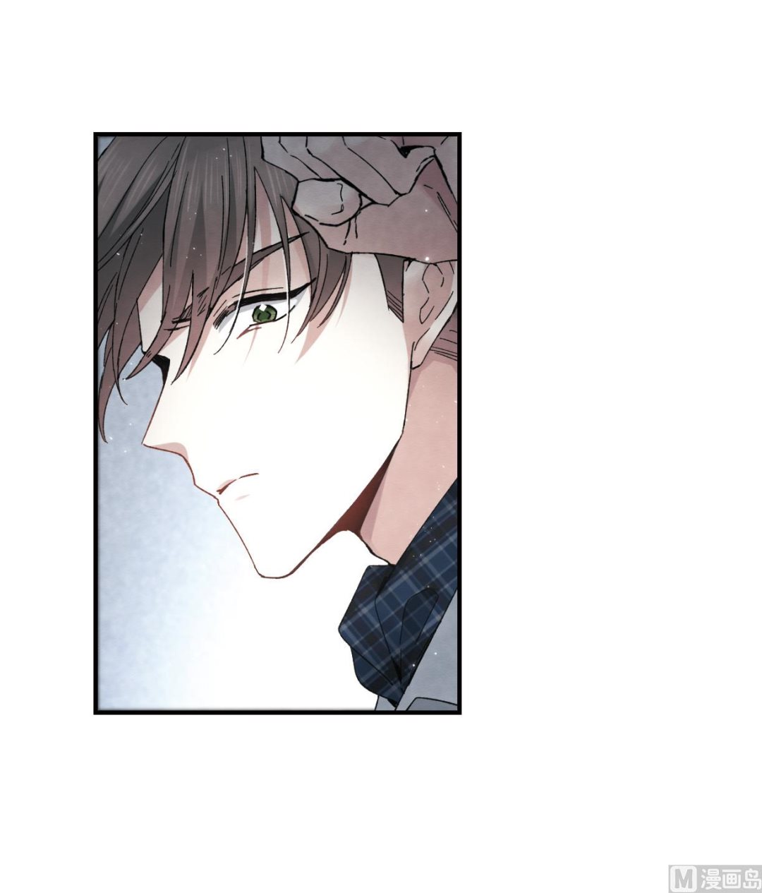 第19话3-第44话