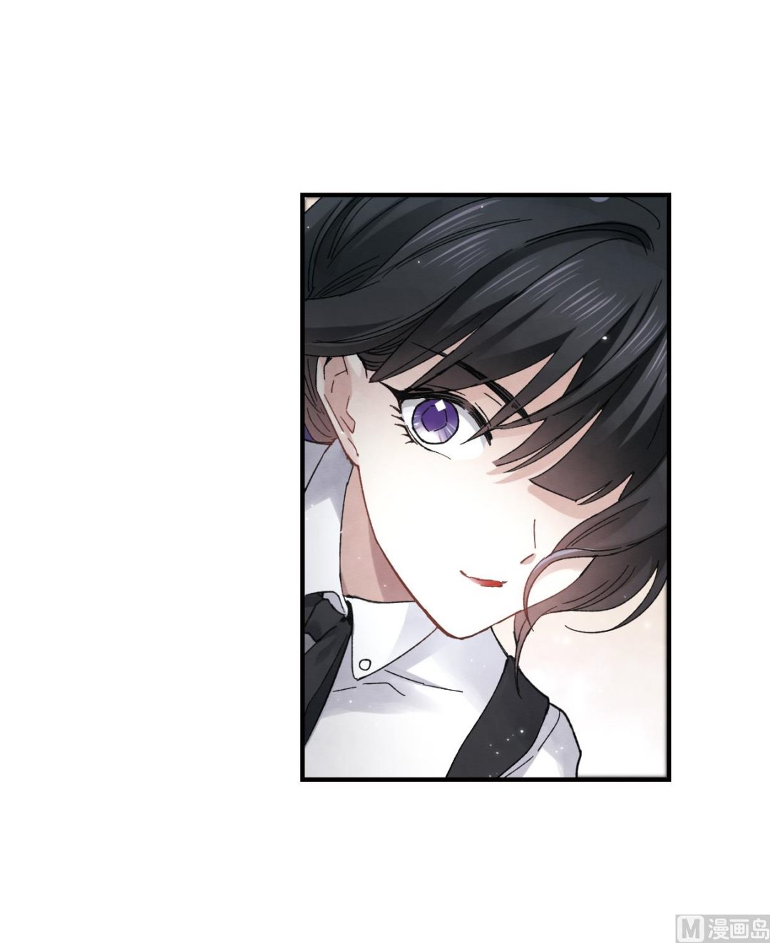第19话3-第44话