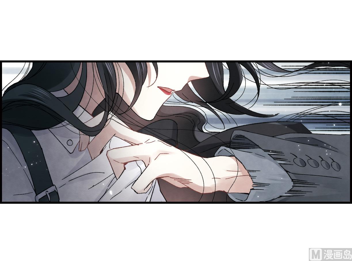 第21话2-第48话