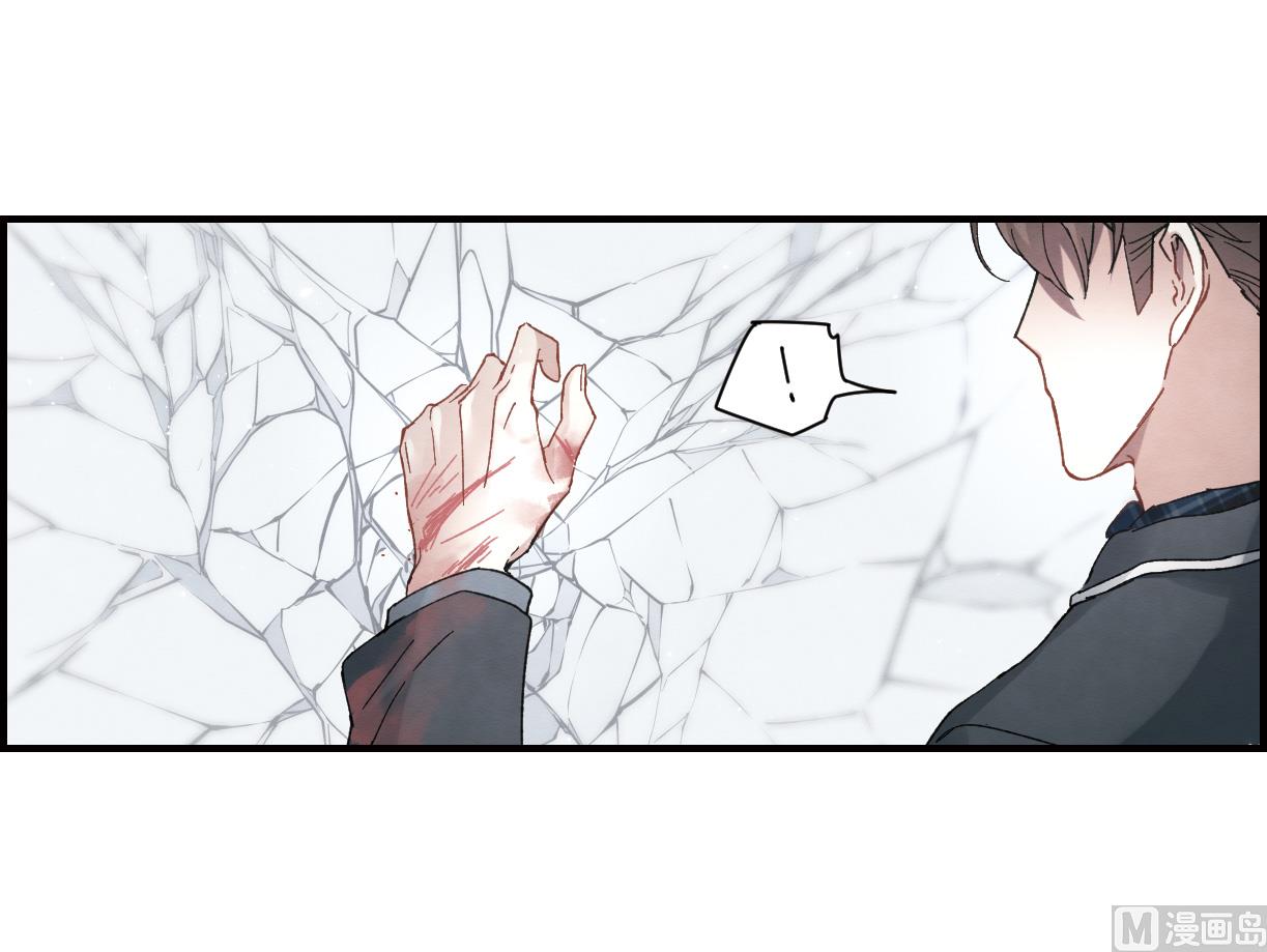 第21话2-第48话