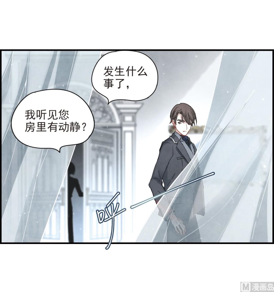 第21话2-第48话