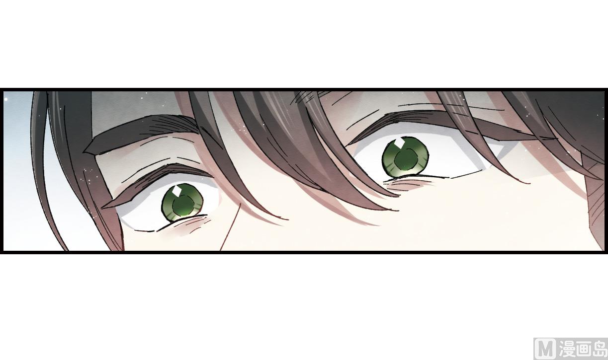 第21话2-第48话