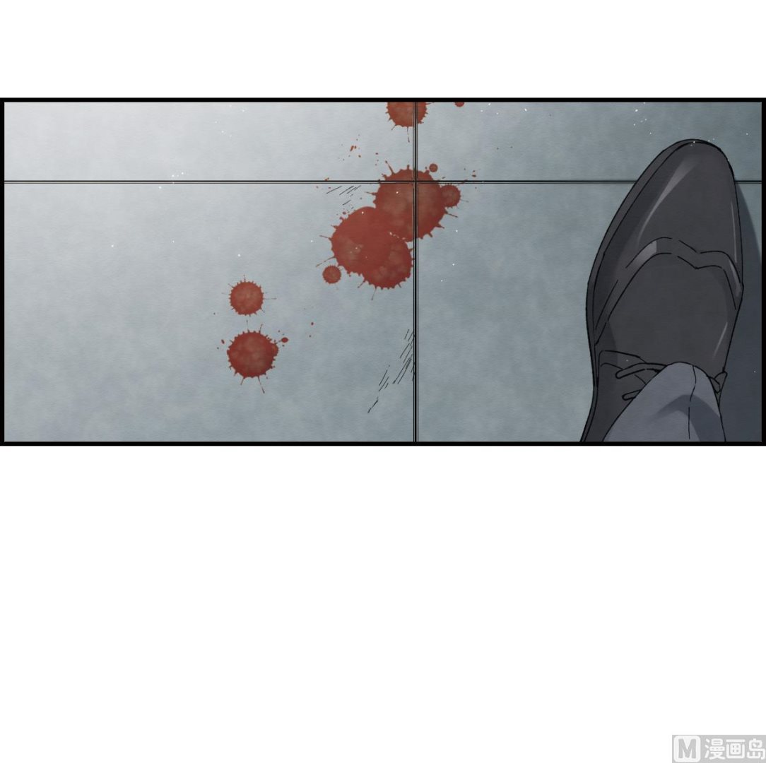 第21话2-第48话
