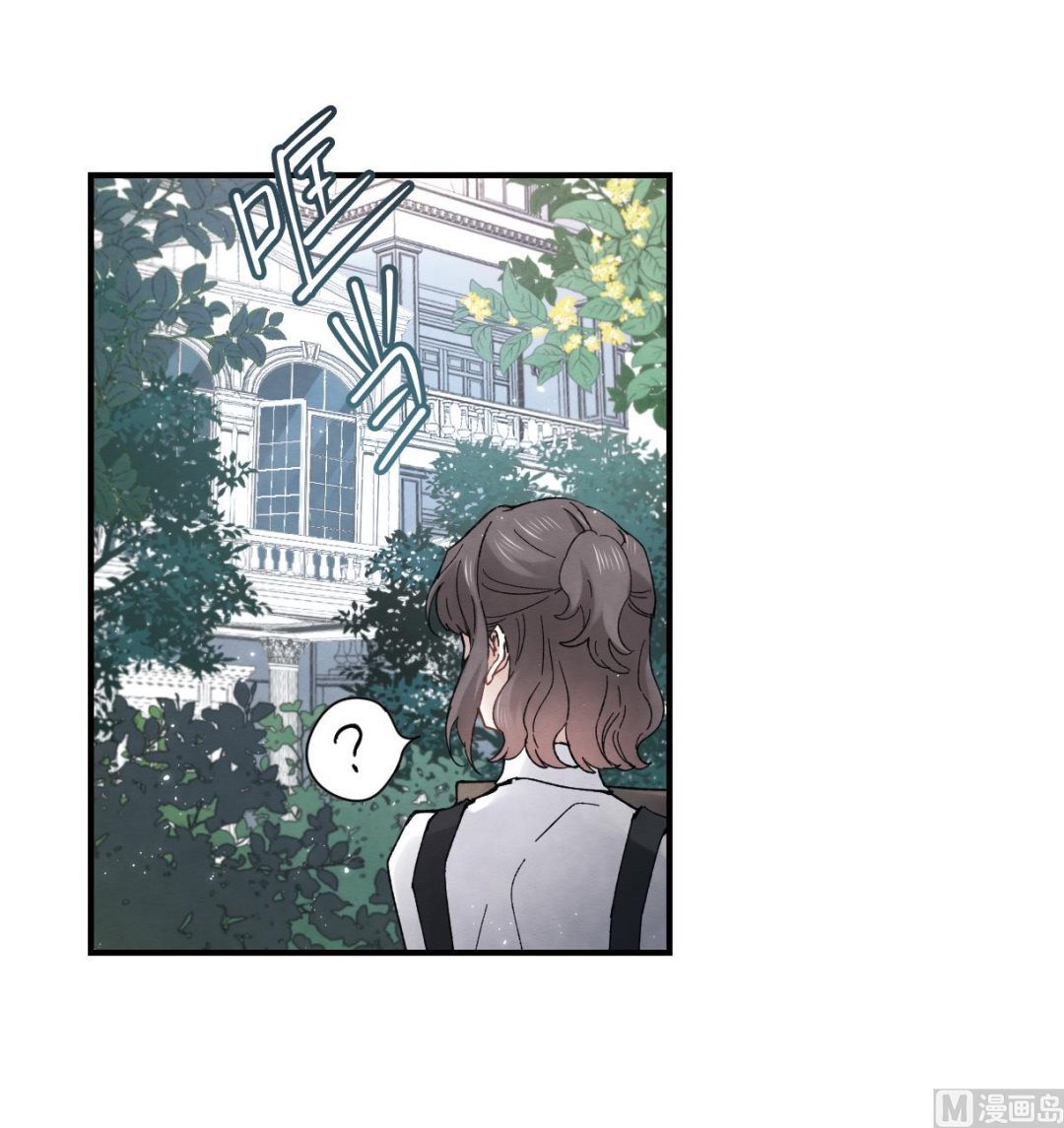 第21话2-第48话