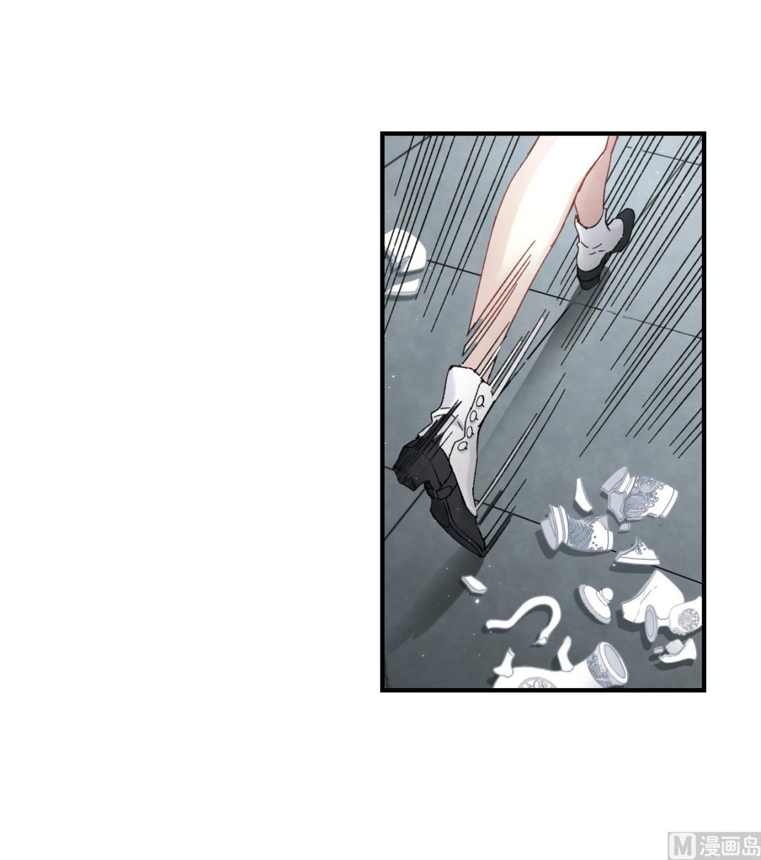 第21话2-第48话