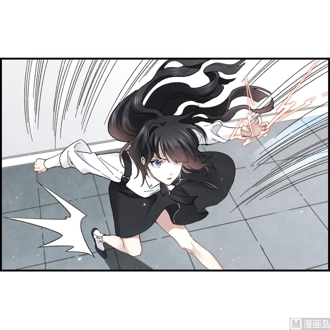 第21话2-第48话