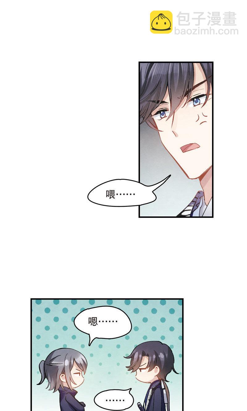 6 第3话1-第6话