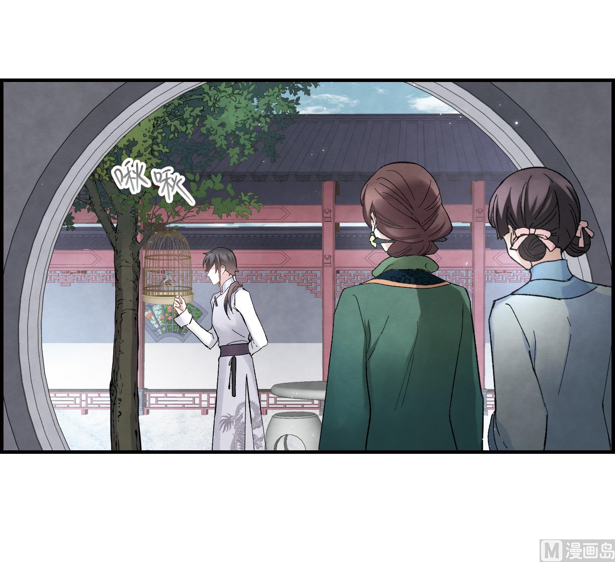 第22话1-第50话