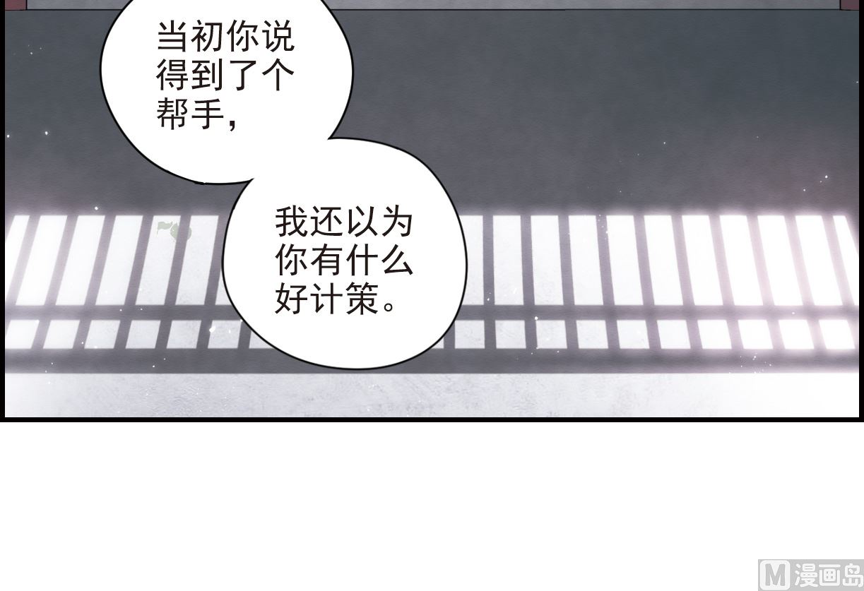 第22话1-第50话