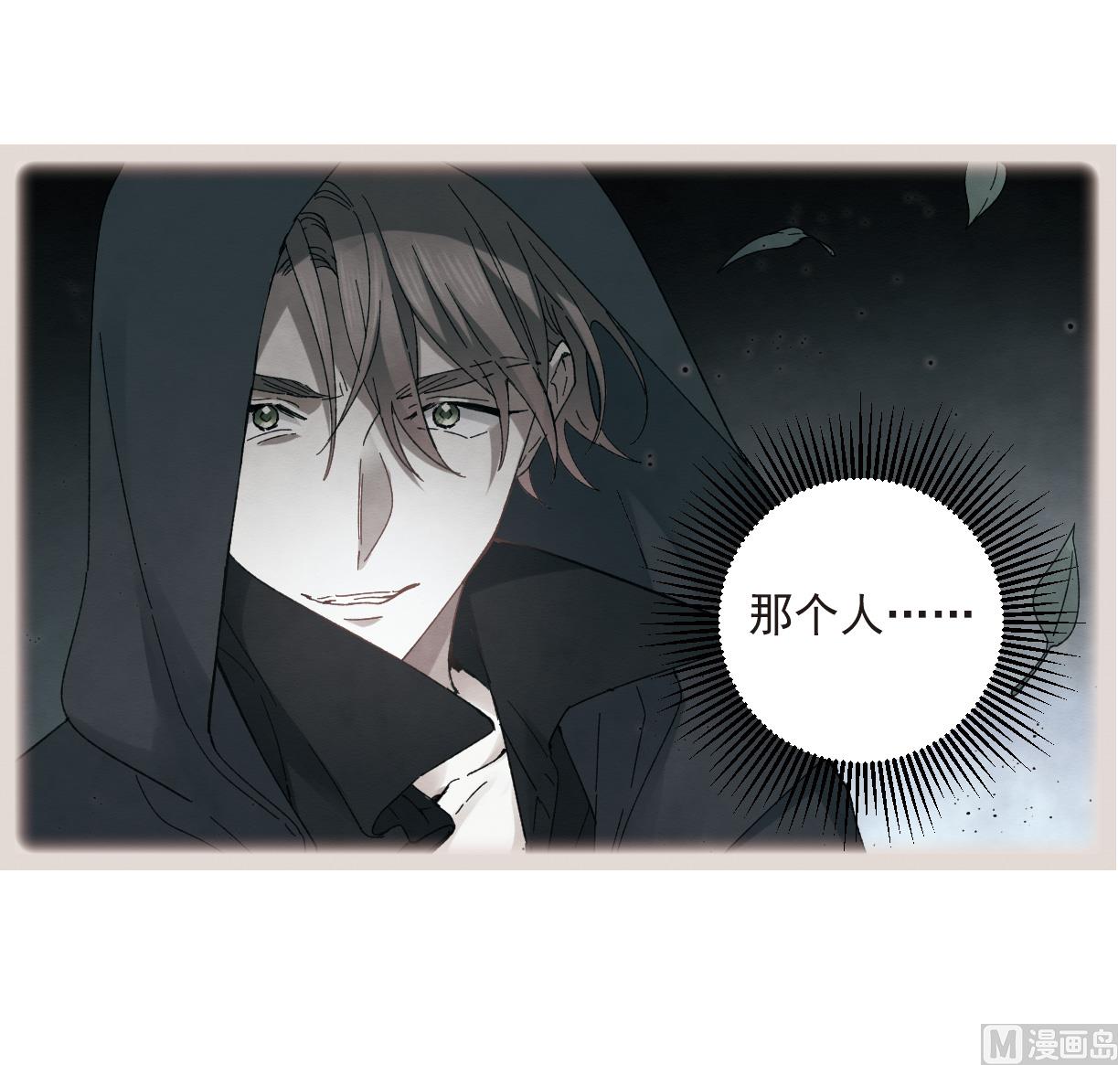 第22话1-第50话