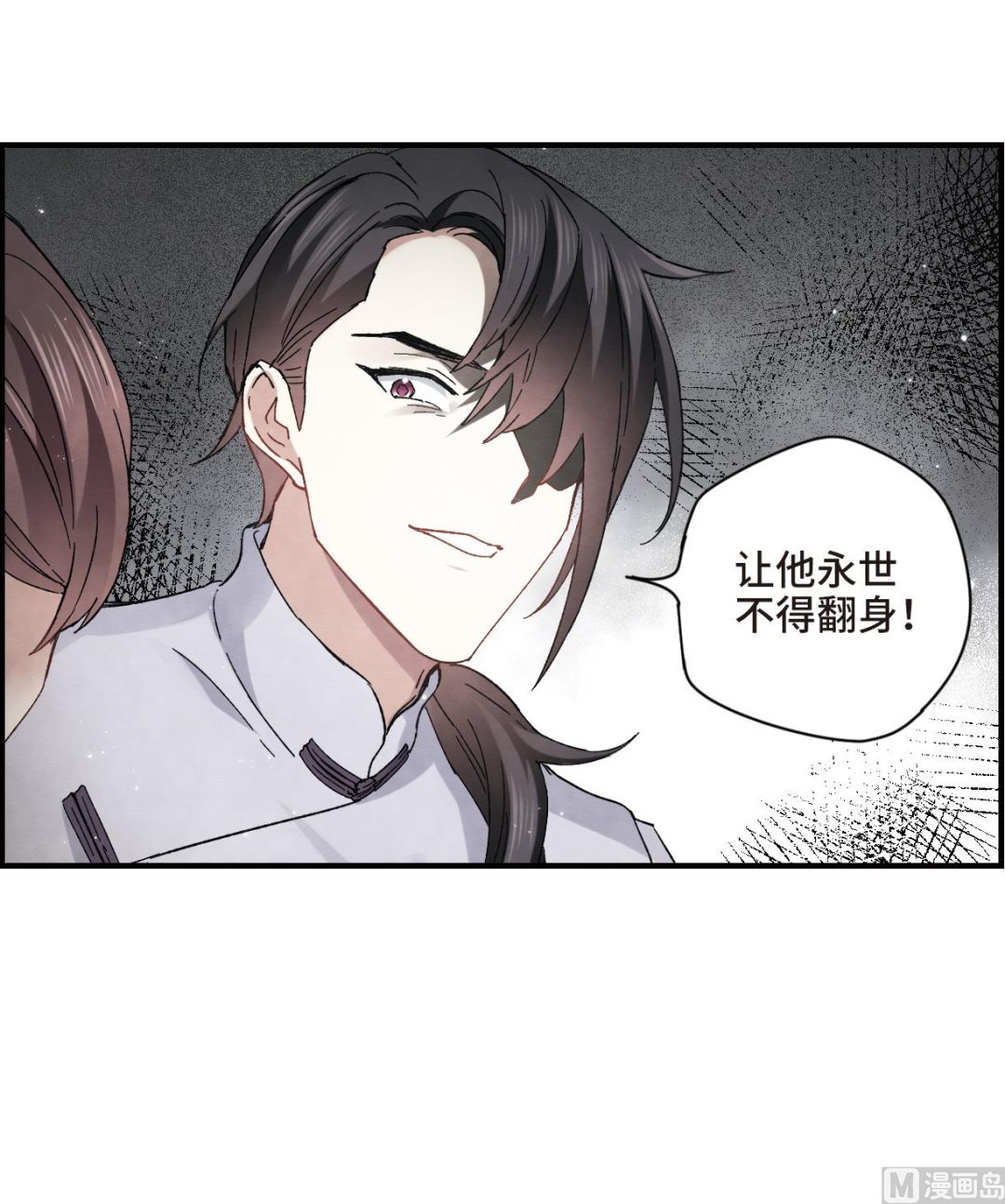 第22话1-第50话