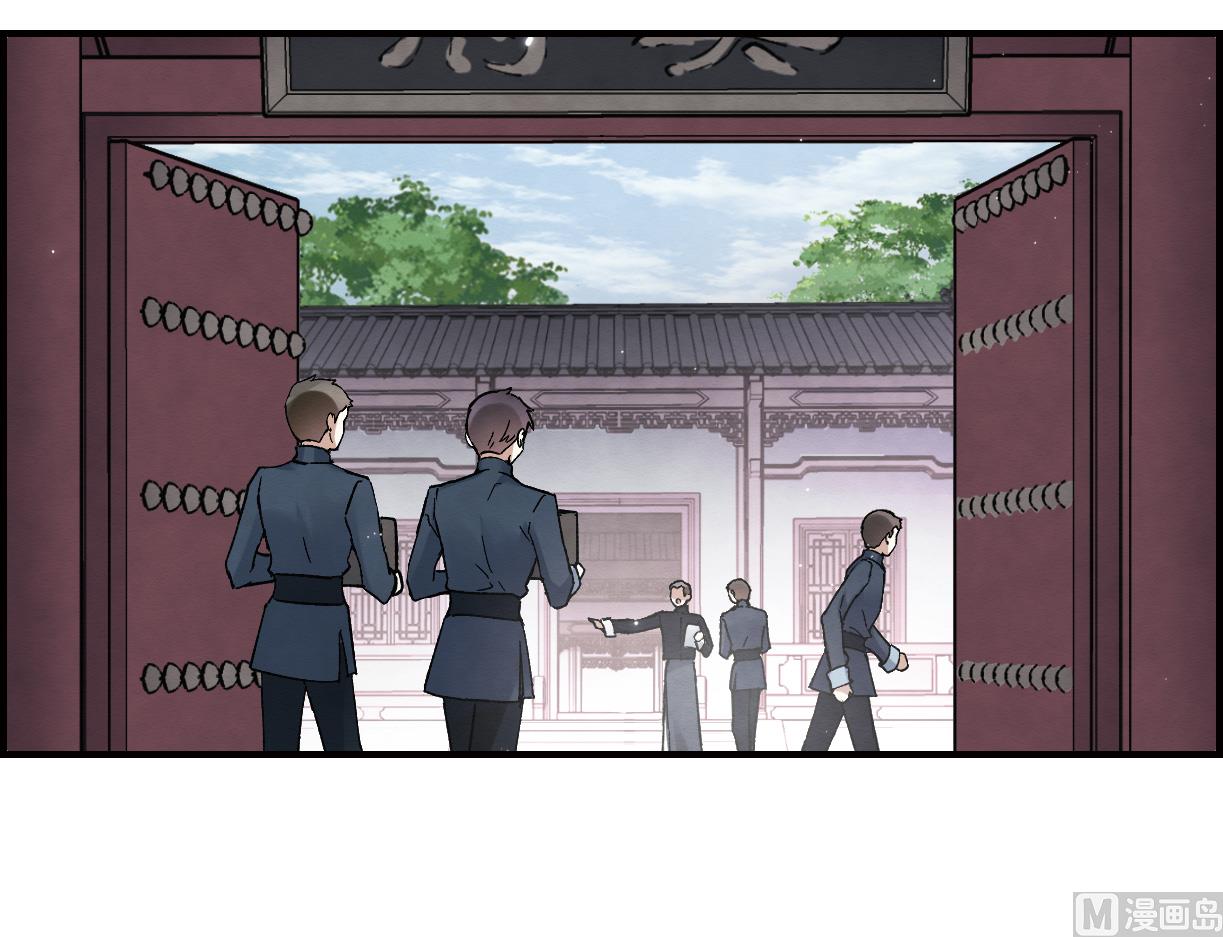 第22话1-第50话
