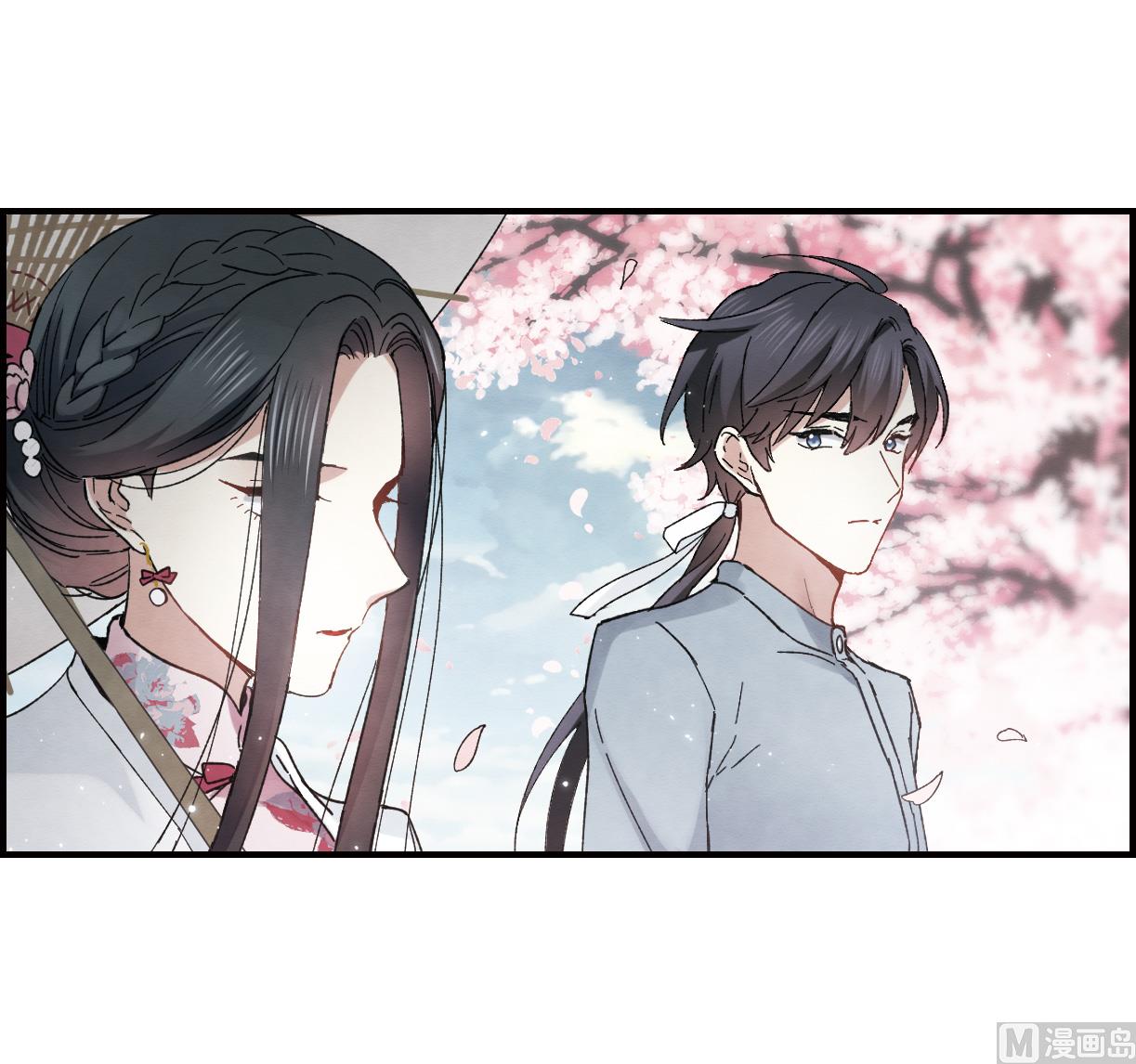 第22话1-第50话