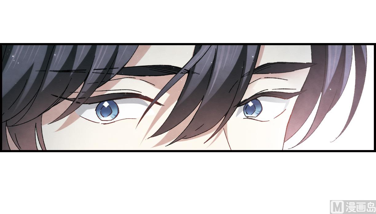 第22话1-第50话