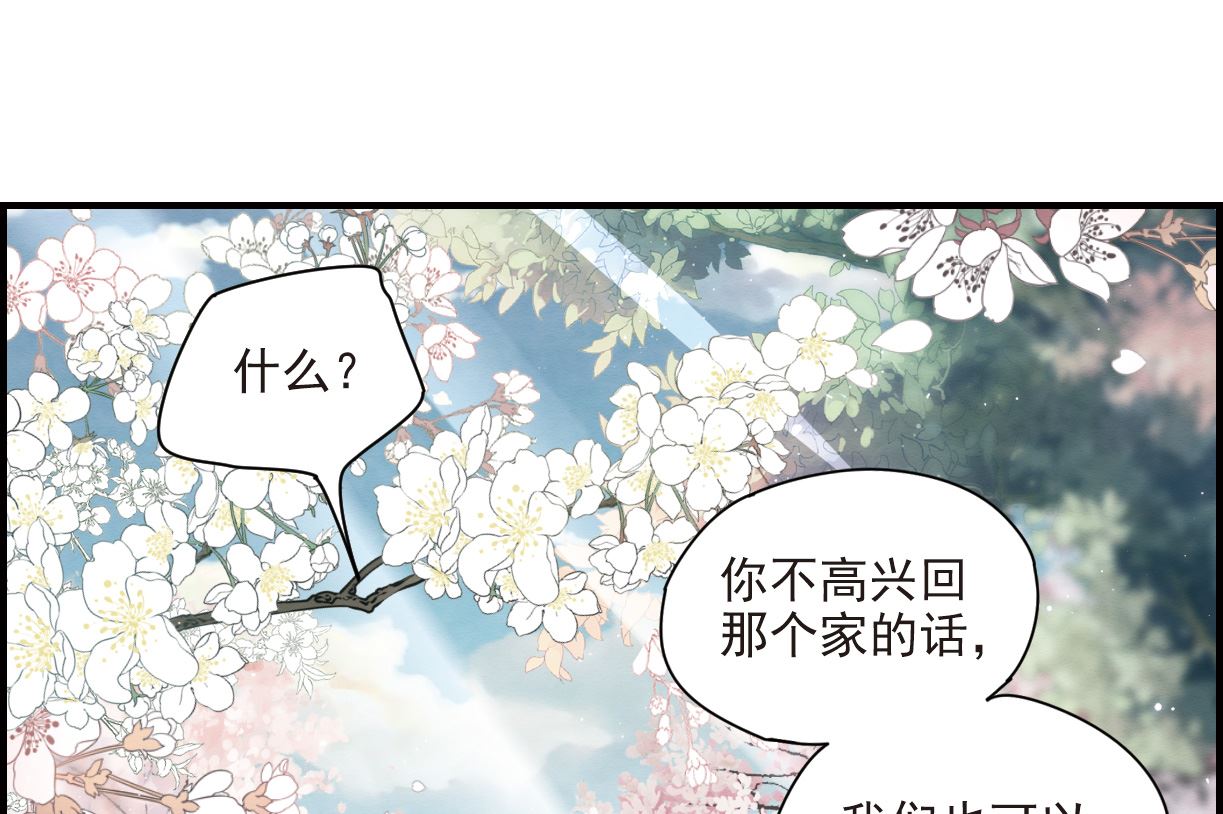 第22话1-第50话