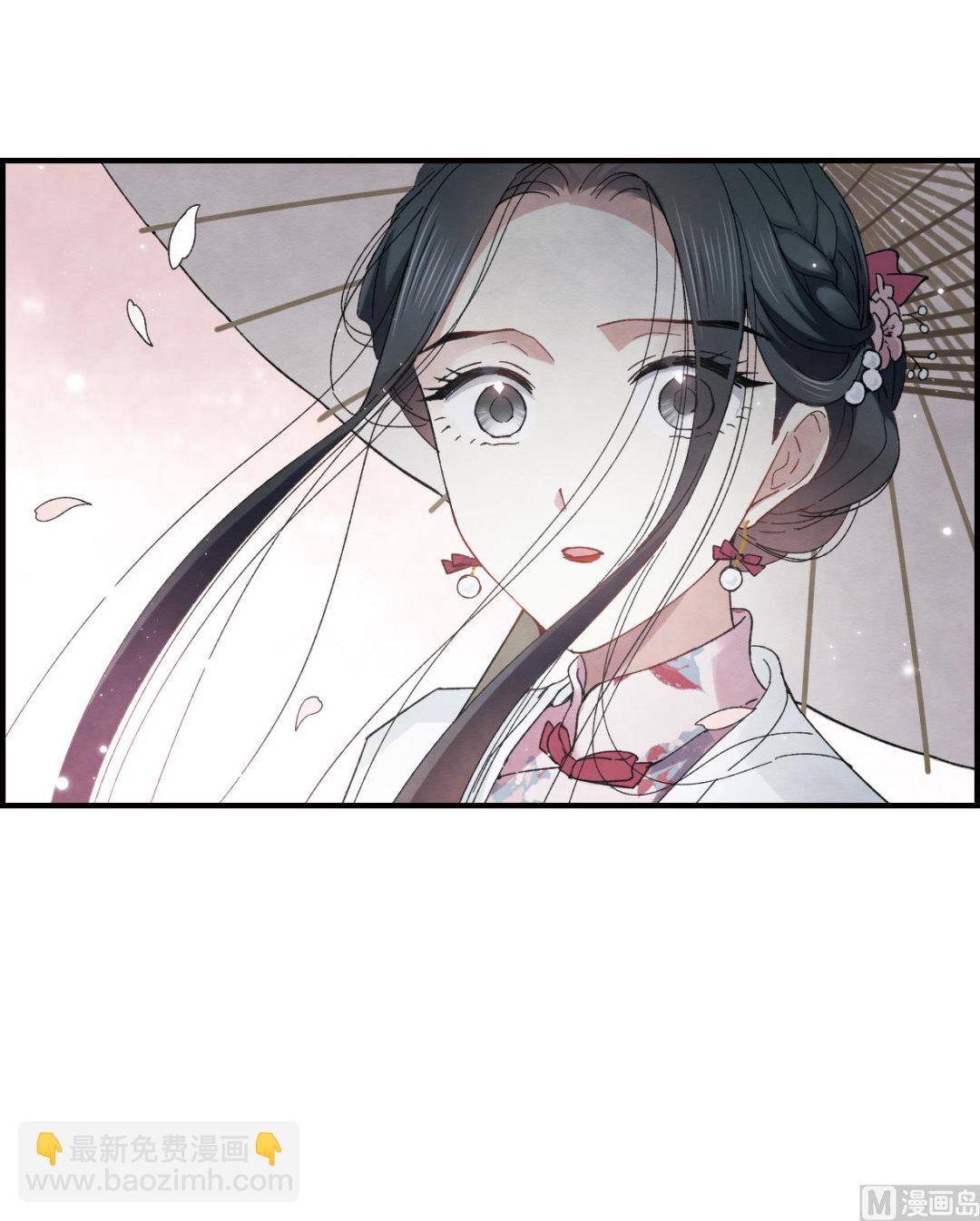 第22话1-第50话