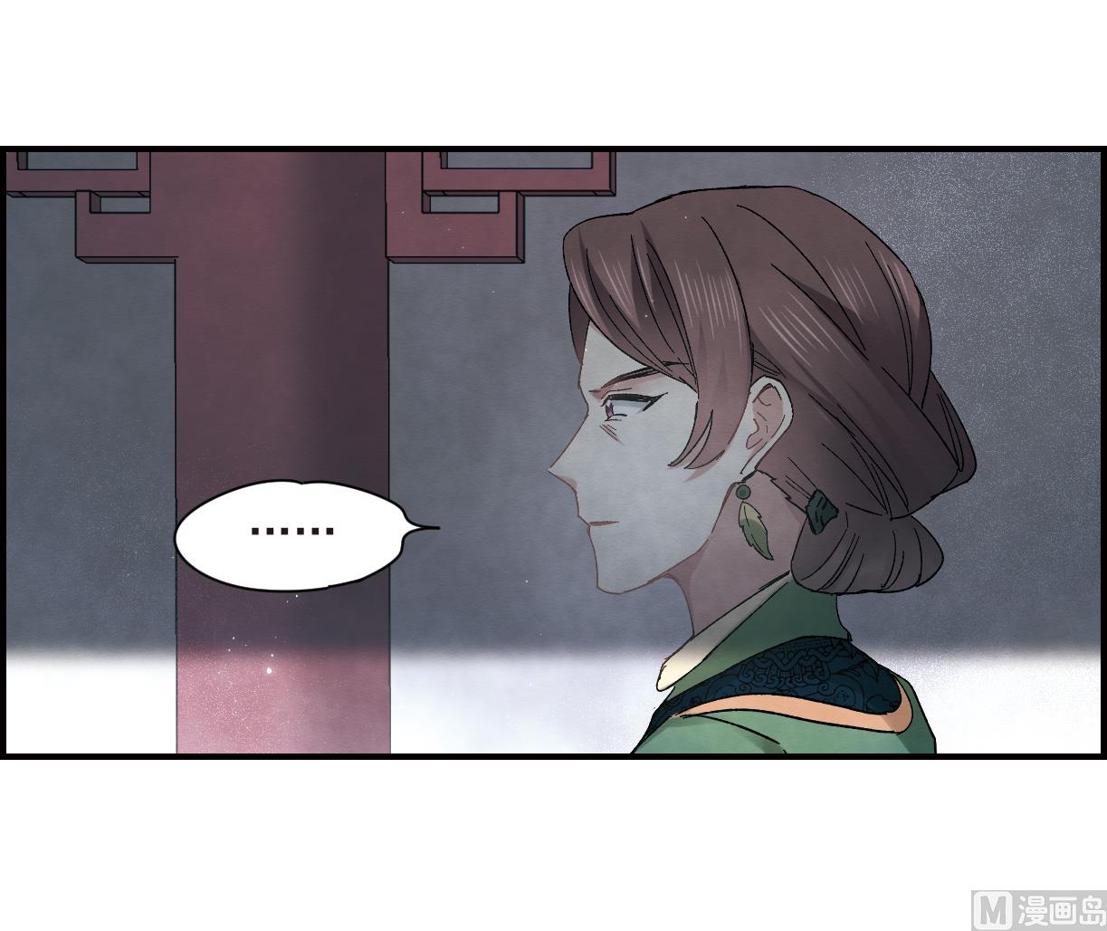 第22话1-第50话