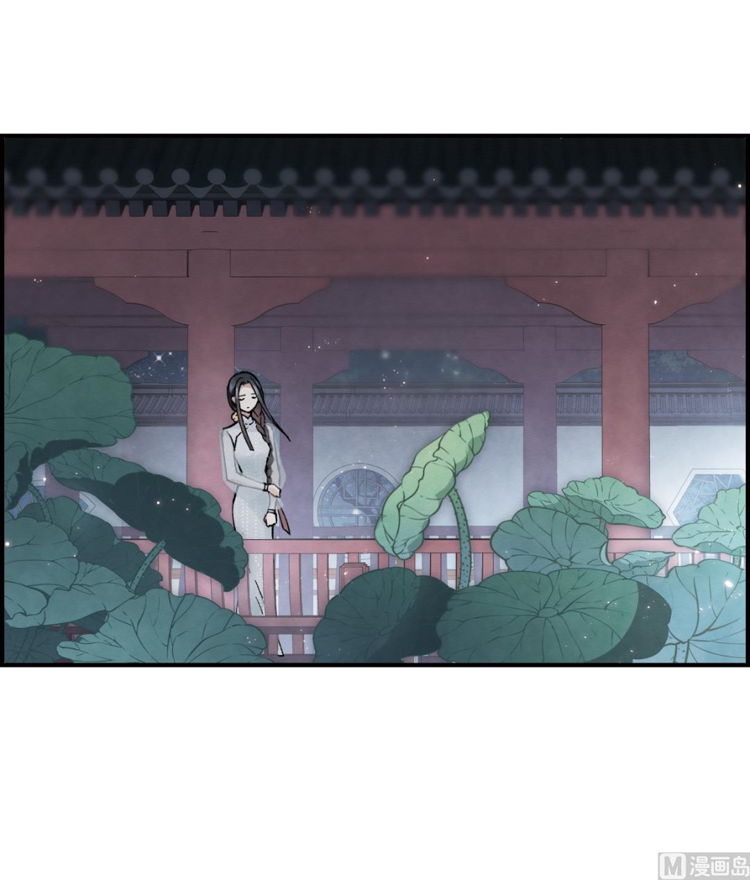 第22话3-第52话
