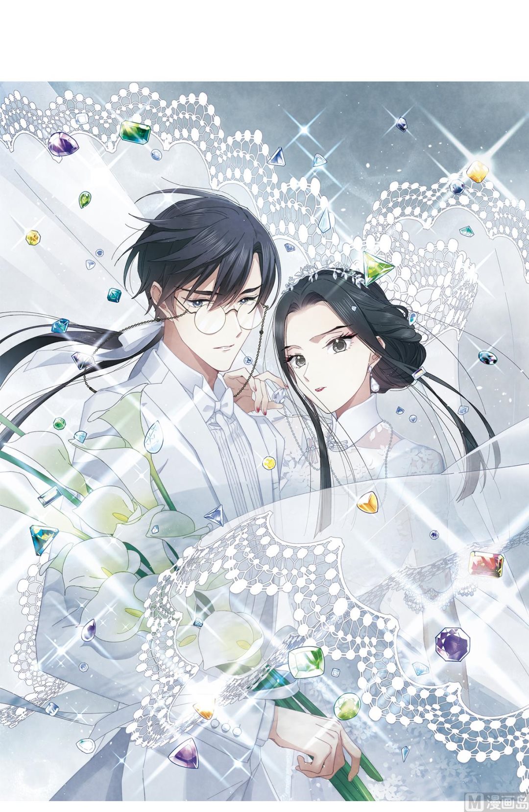 第23话2-第54话