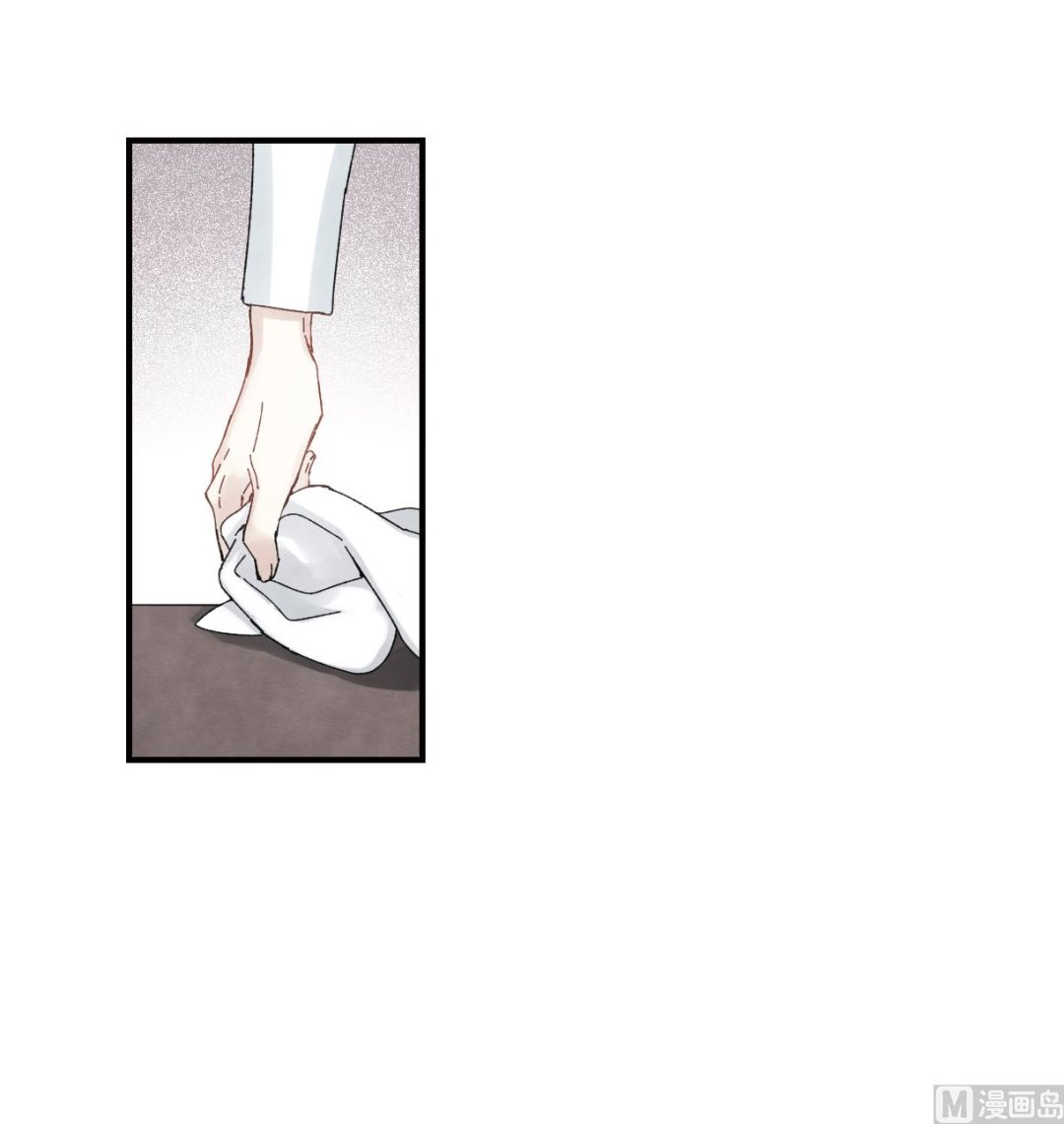 第23话2-第54话