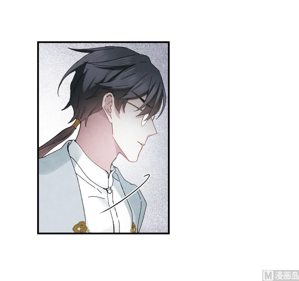 第23话2-第54话