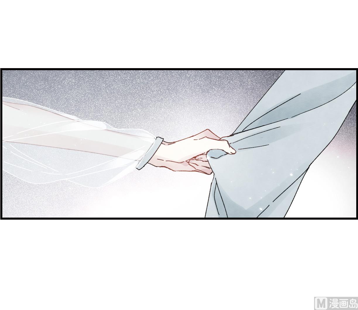 第23话2-第54话