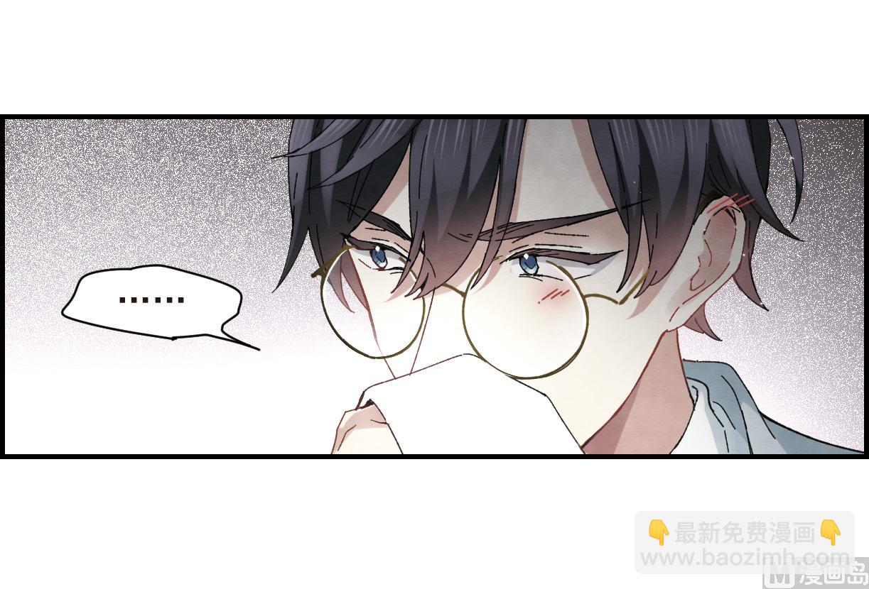 第23话2-第54话