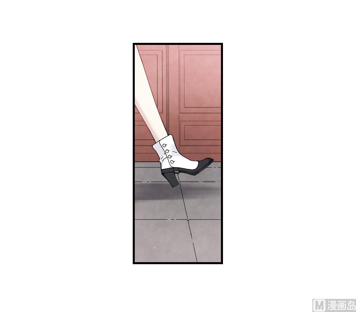 第24话1-第56话