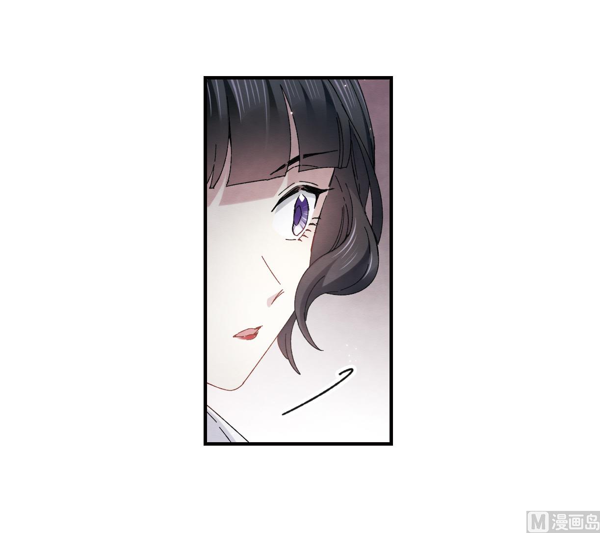 第24话1-第56话