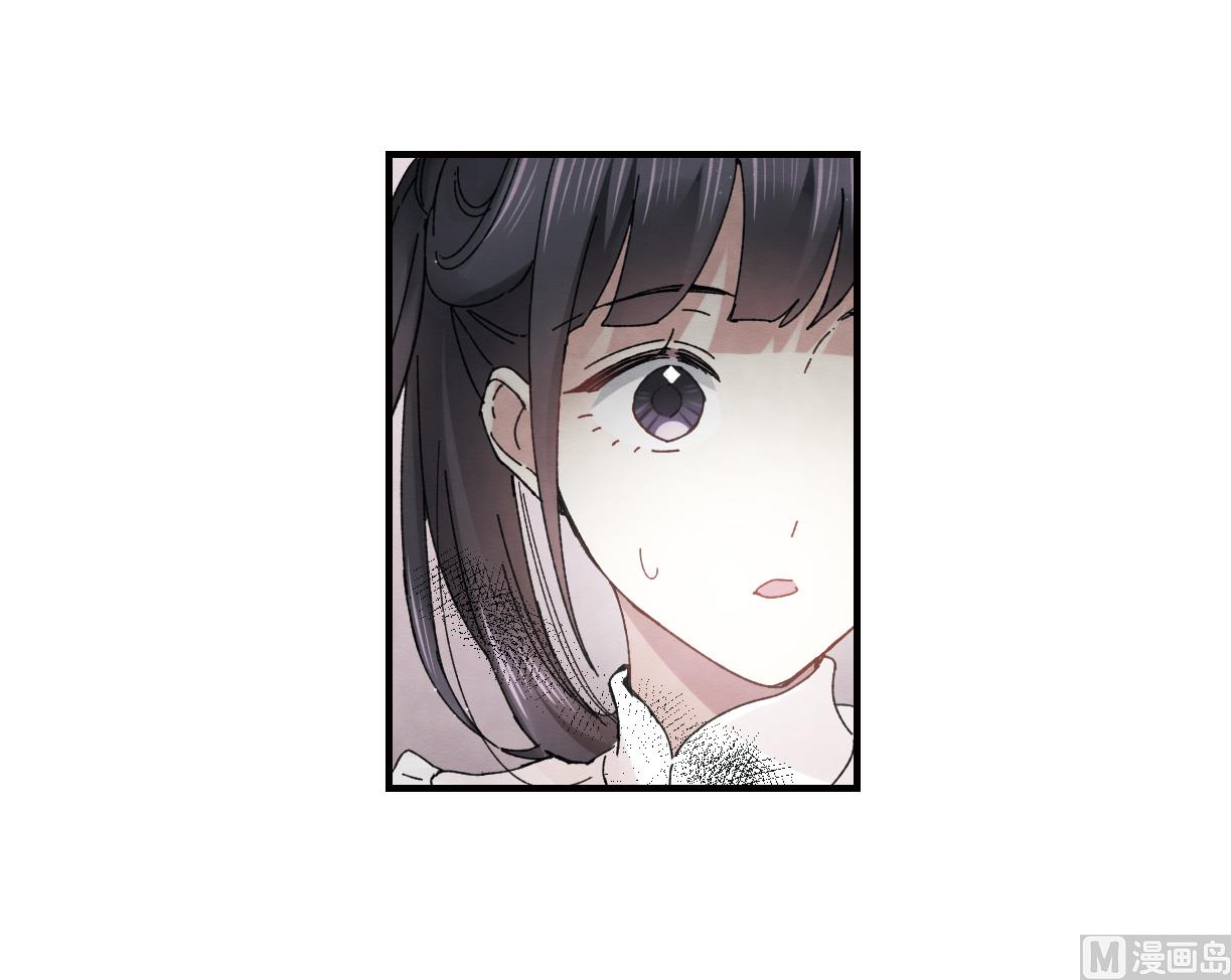 第24话1-第56话