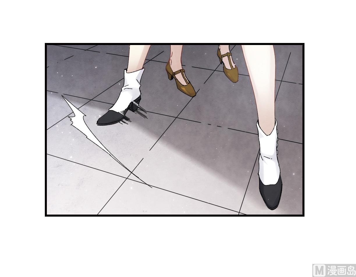 第24话1-第56话