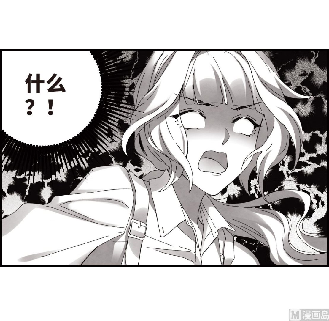 第24话1-第56话