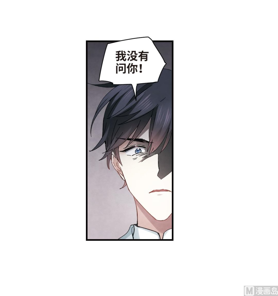 第24话1-第56话
