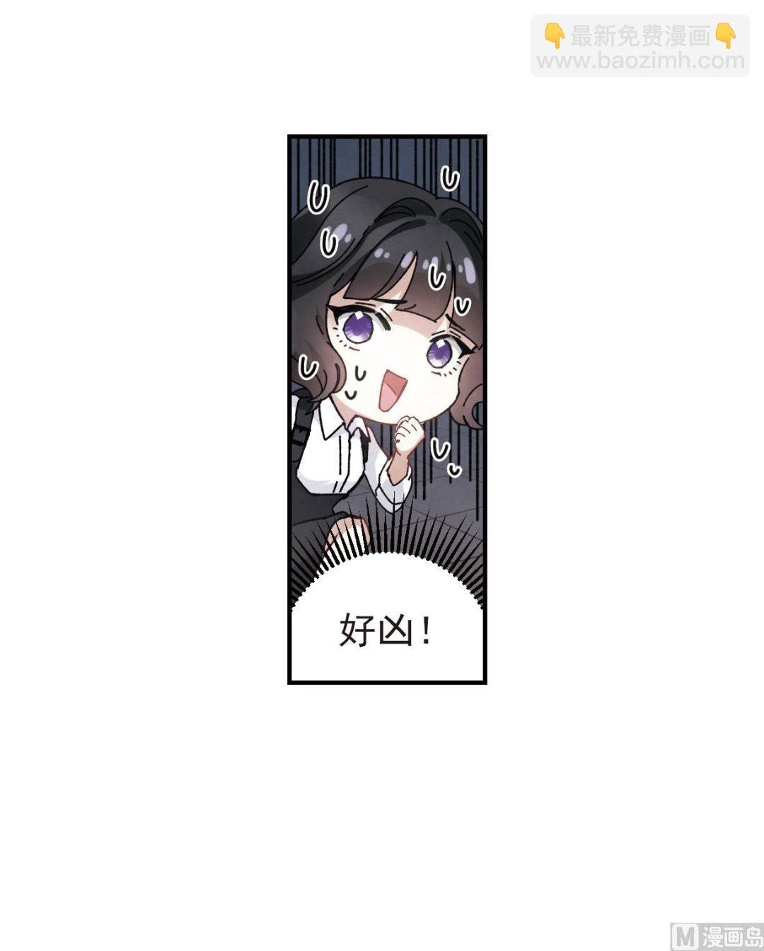 第24话1-第56话