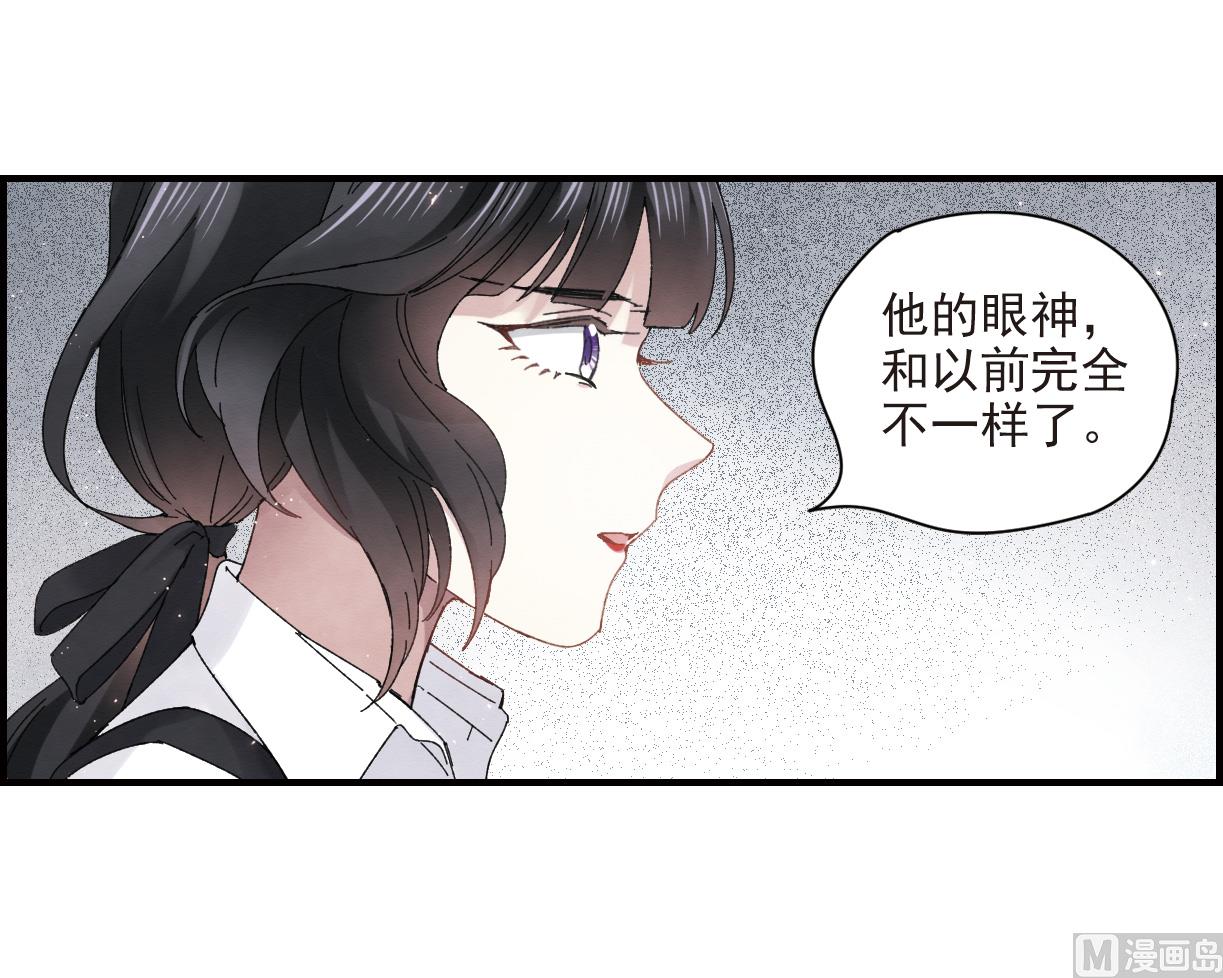 第24话1-第56话