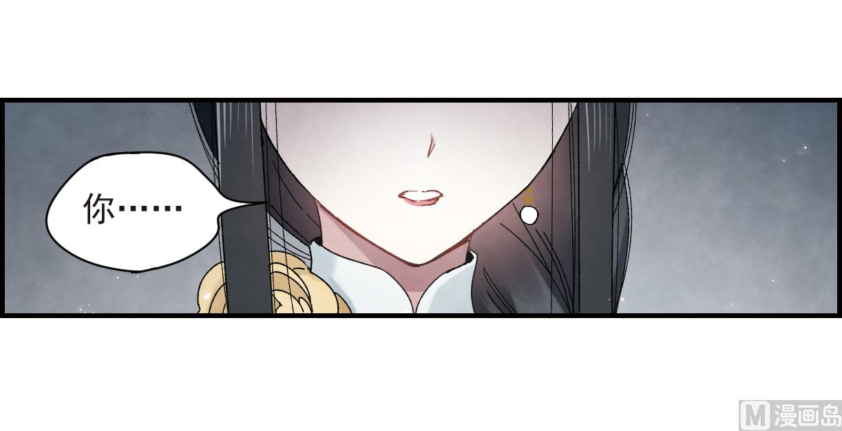第24话1-第56话