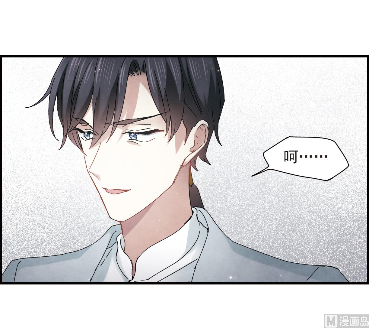第24话3-第58话