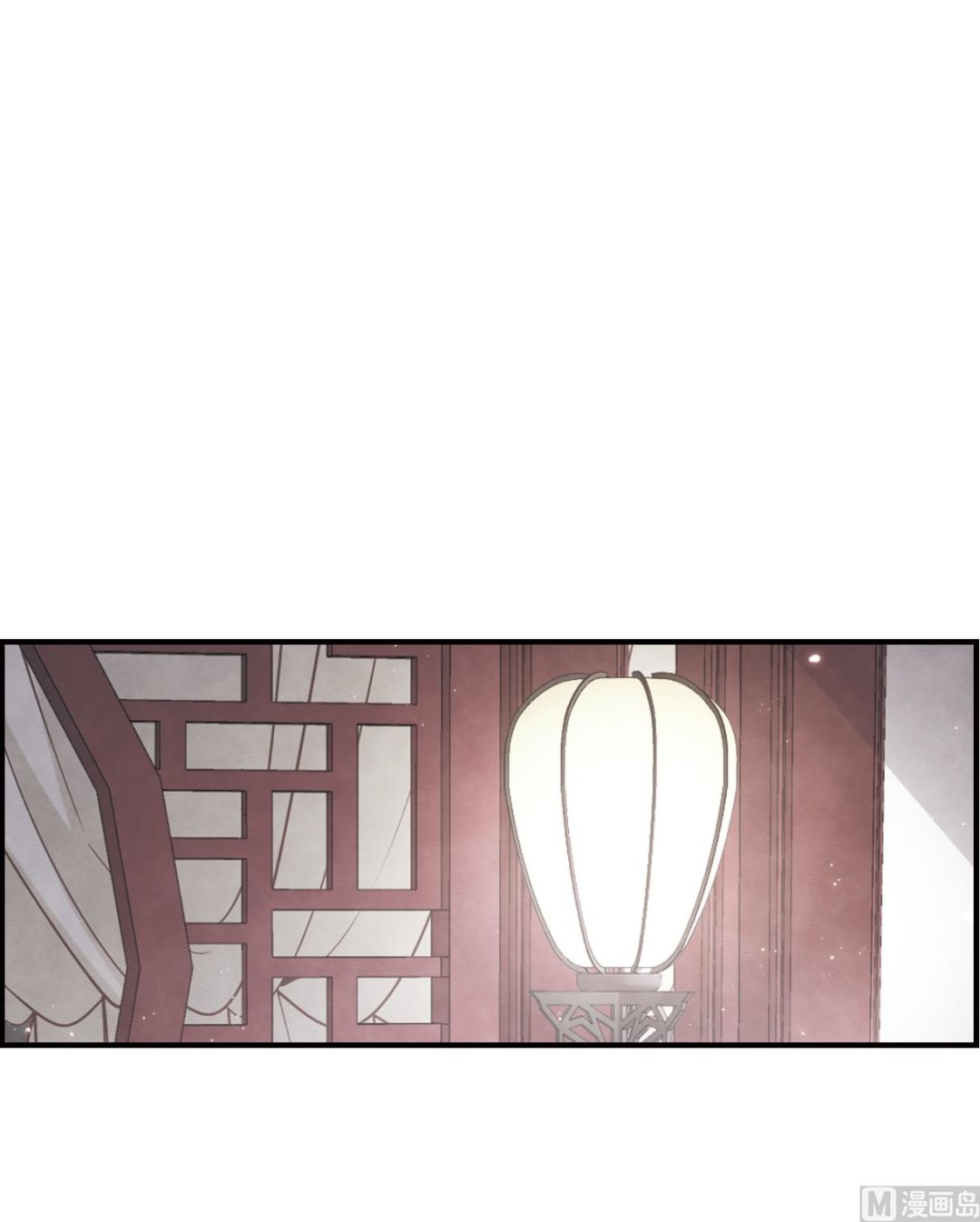 第24话3-第58话