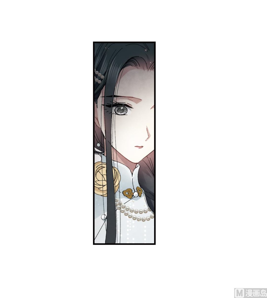 第24话3-第58话