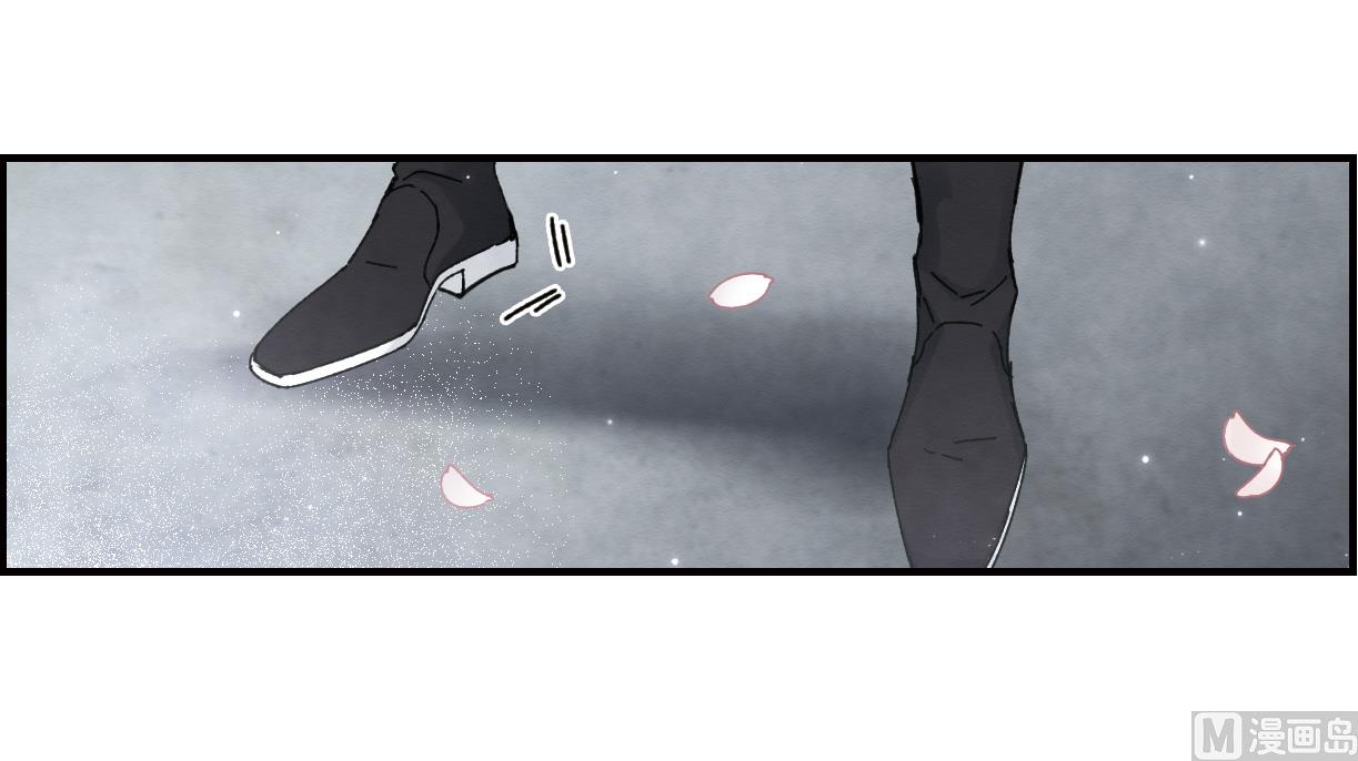 第25话2-第60话