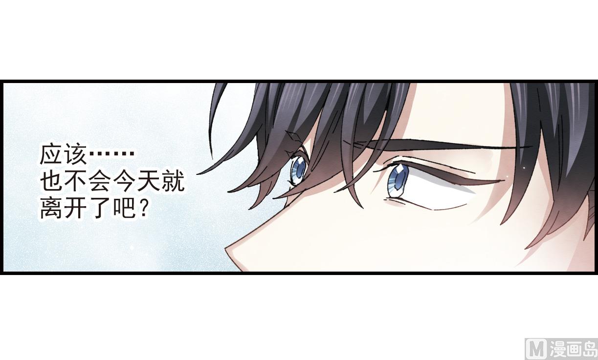 第26话1-第62话